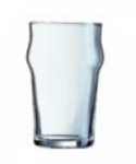 Bicchiere Birra Nonic cl28- Arcoroc